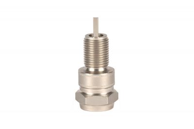 Car Spark plug shell 57