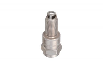 Car Spark plug shell 143