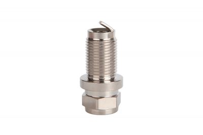 Car Spark plug shell 139