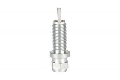 Car Spark plug shell 67