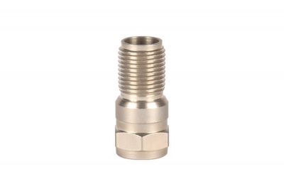 Car Spark plug shell 55