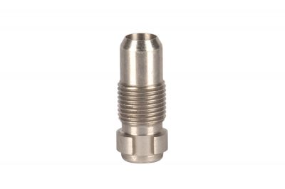 Car Spark plug shell 62
