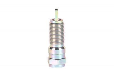 Car Spark plug shell 52