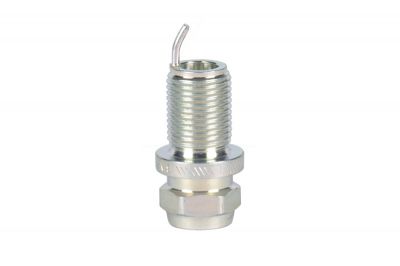 Car Spark plug shell 56