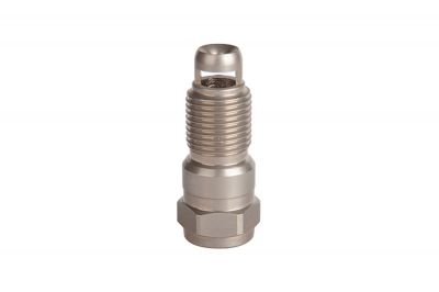 Car Spark plug shell 137