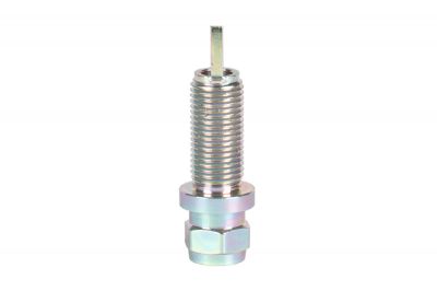 Car Spark plug shell 70