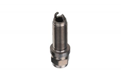 Car Spark plug shell 134
