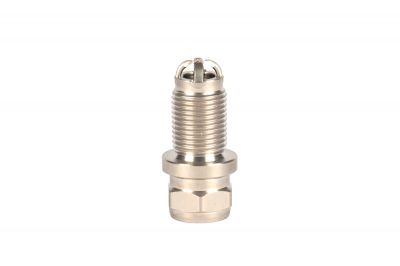 Car Spark plug shell 86