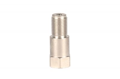 Car Spark plug shell 66